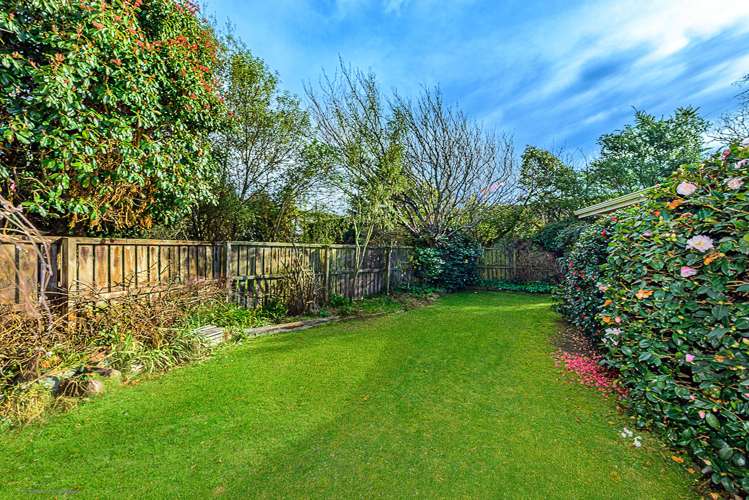 27 Springston Rolleston Road Rolleston_28