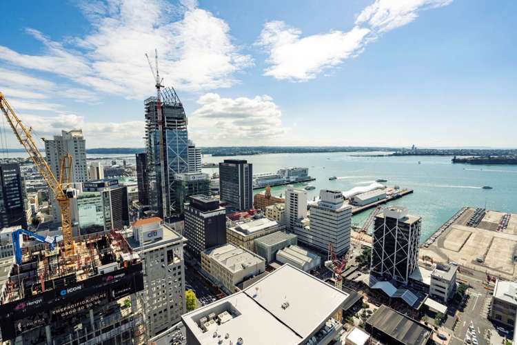 31d/16 Gore Street Auckland Central_15