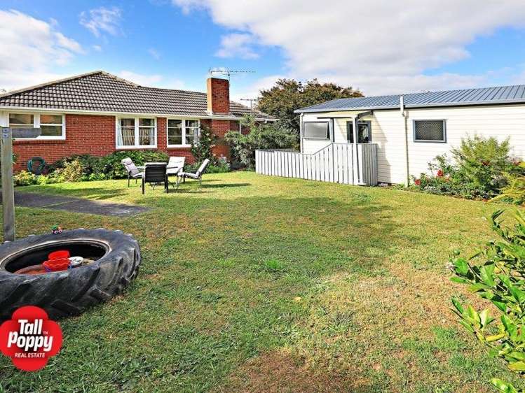 3 Tui Crescent Manurewa_8