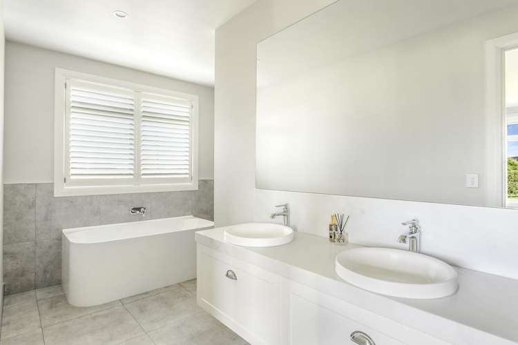 37 Recite Avenue Leamington_16