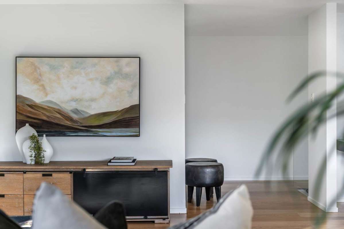 47 Riddell Road_1