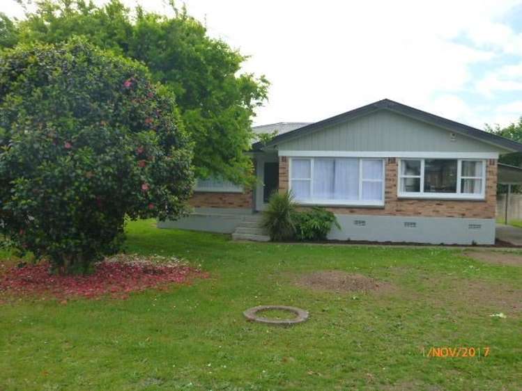23 Edmund Hillary Avenue Papakura_16