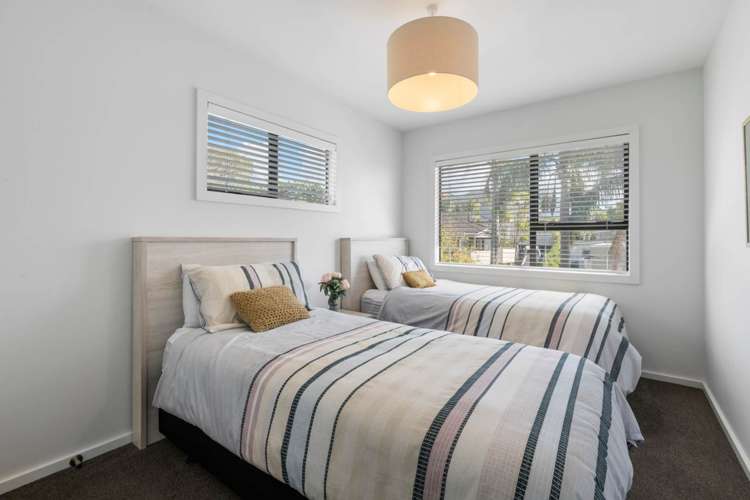 2/22 Hauraki Road Hauraki_14