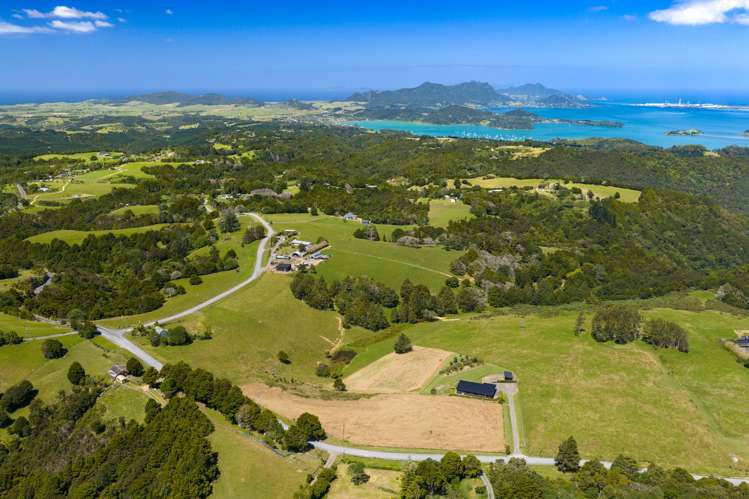 Franklin Road Parua Bay_15