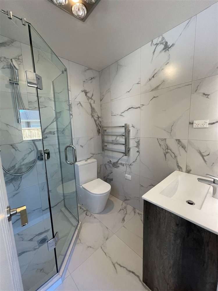 14 Noia Way Karaka_8