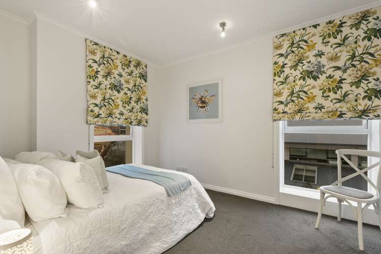 2.3/1 Queens Wharf Te Aro_12