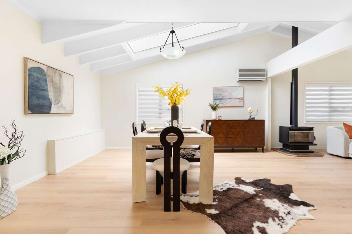 31 Stranolar Drive_2