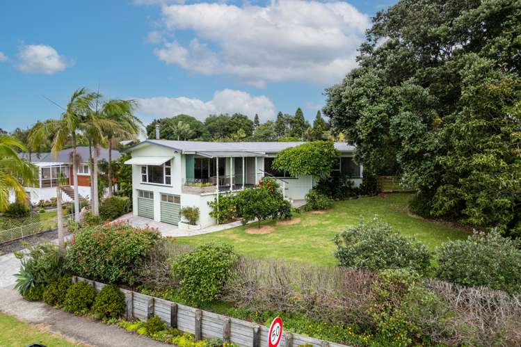 1 Le Ruez Place Maunu_21