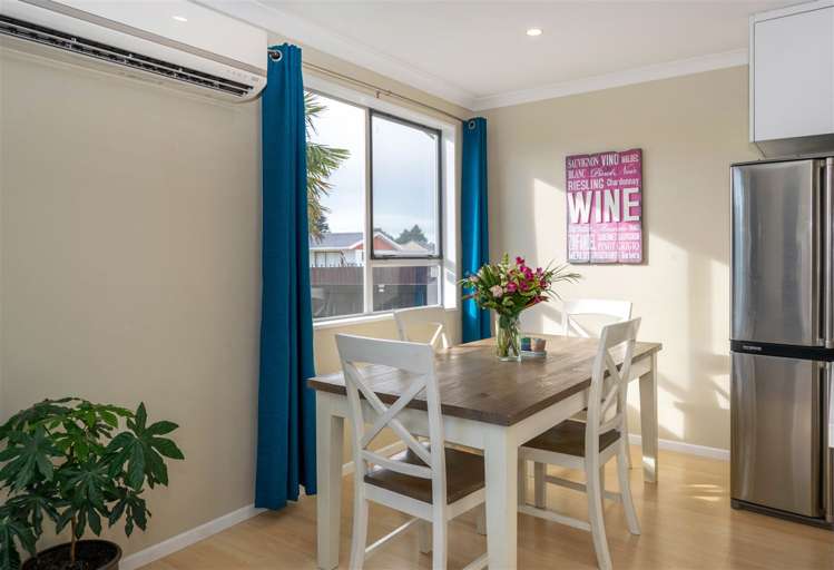 10 Faulkland Drive Witherlea_5