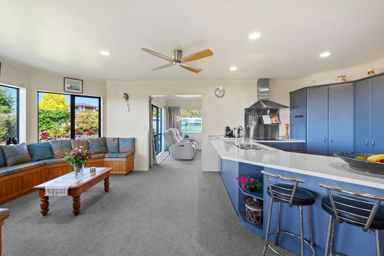 22 Chatsfield Place Kamo_12