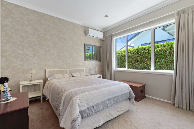 12 Amberley Place Flagstaff_13