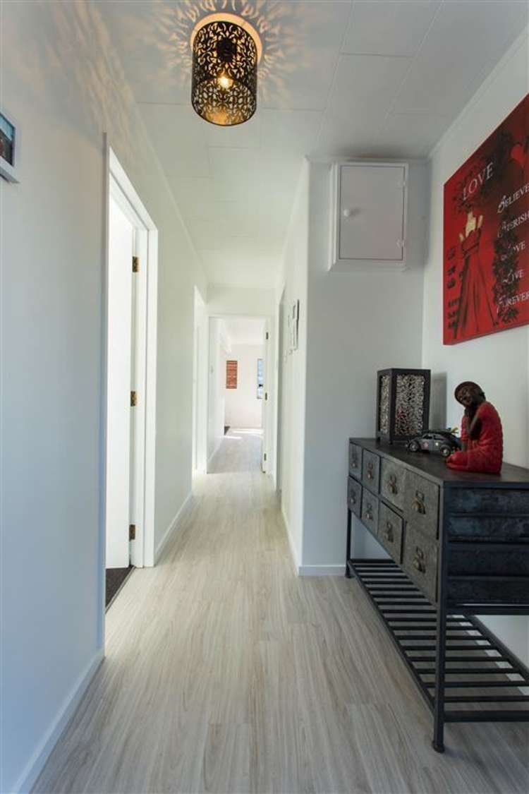 40 Oregon Drive Kelvin Heights_6