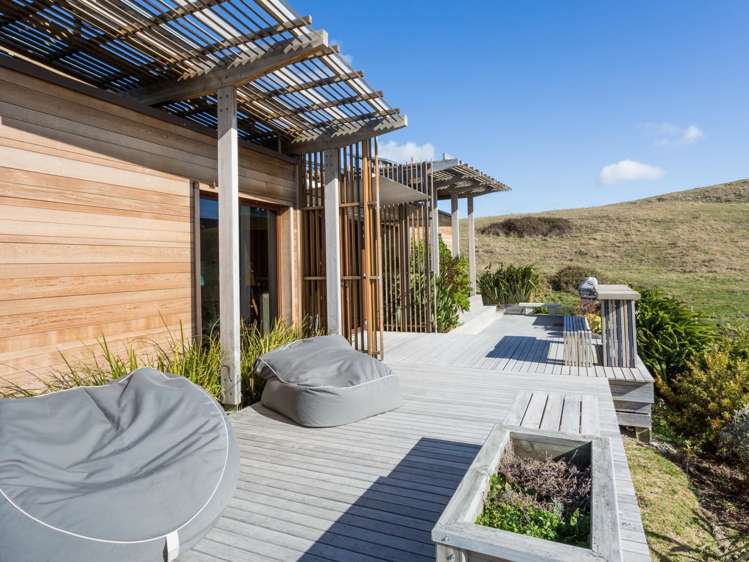 28 Lightning Ridge View Waimarama_14