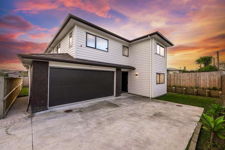 75a Farquhar Road Glendene_0