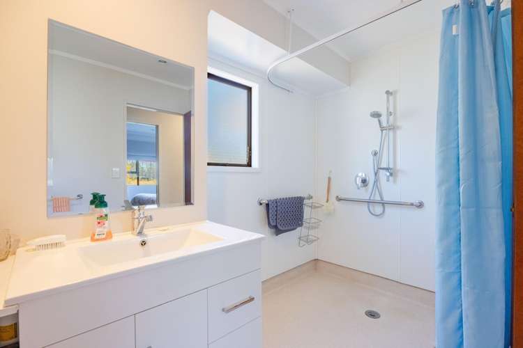 104 Porangahau Road Waipukurau and Surrounds_10