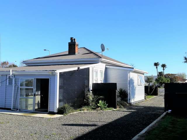 89 Mclean Street Wairoa_2