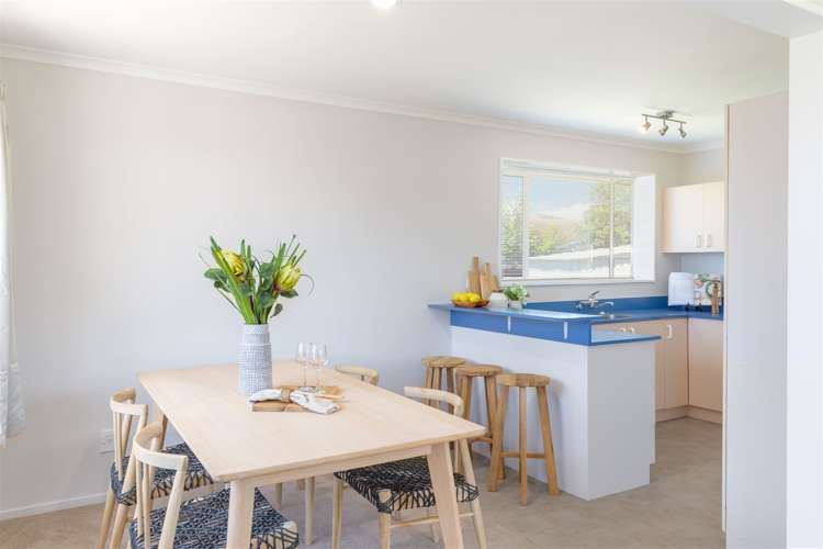 3 Barcelona Place Bromley_4