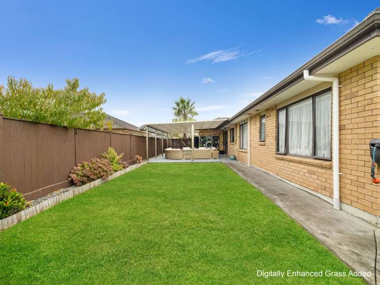 5 Sonterra Close Randwick Park_17