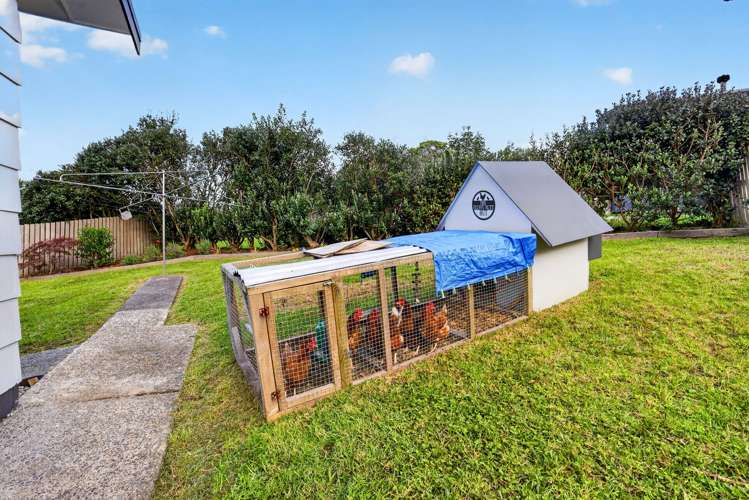 45 Rautawhiri Road Helensville_27