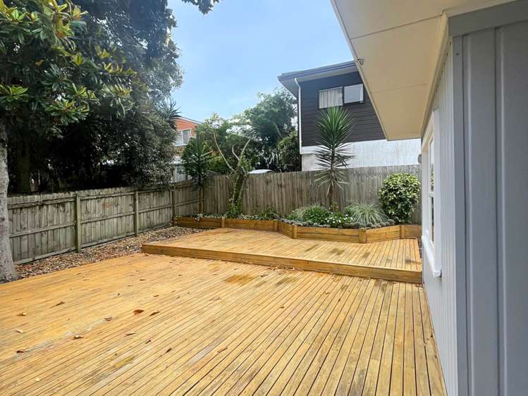 14 Halberg Street Papakura_10