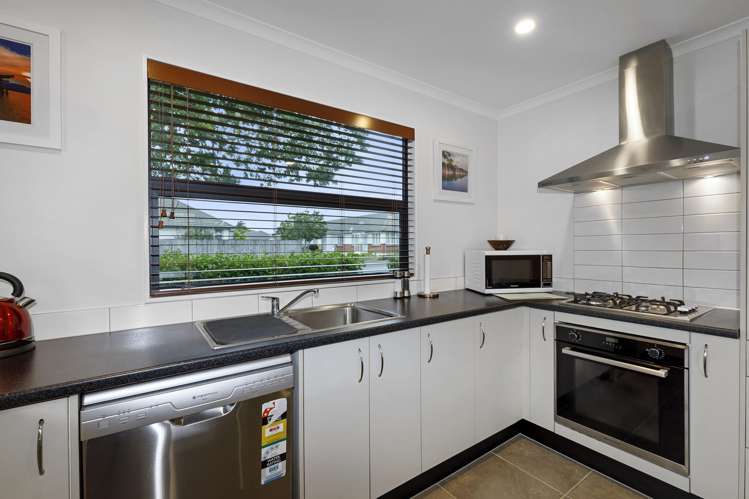 12 Totara Street Trentham_2