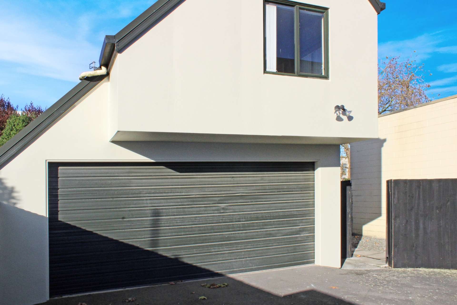 72 Mandeville Street Riccarton_0