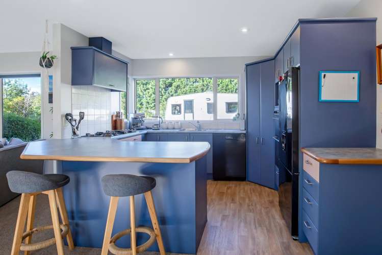 30 Fairhurst Place Rolleston_11