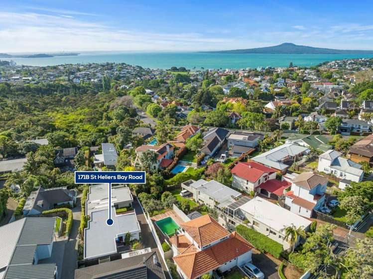 171b Saint Heliers Bay Road Saint Heliers_19