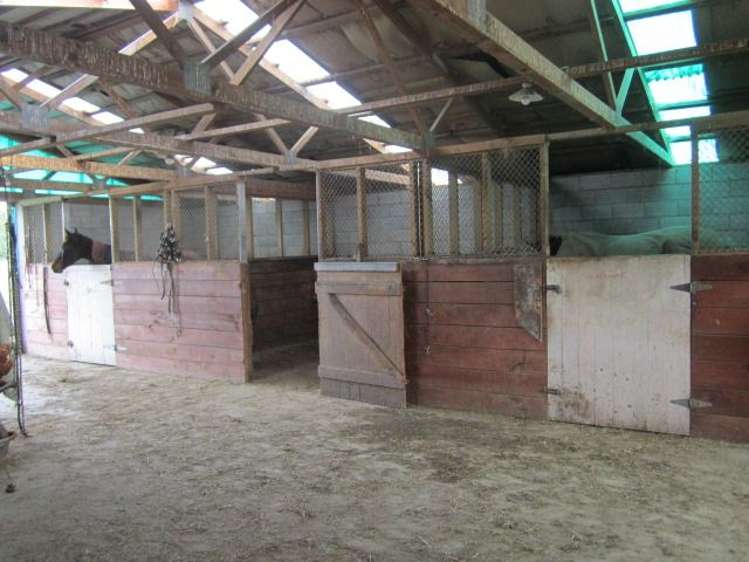 91 Millton Park Road Mill Road_13