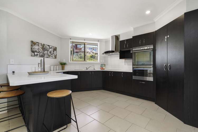 52 Exeter Street Glenview_6