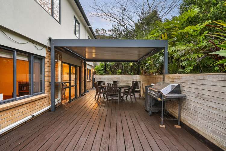 1 Waldorf Crescent Orewa_16