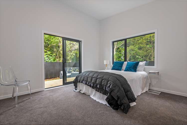 33 Keepa Street Levin_6