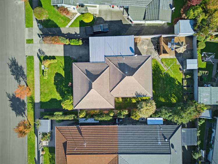 4 Manor Place Redwoodtown_25