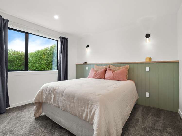 22 Cochrane Street Mornington_10