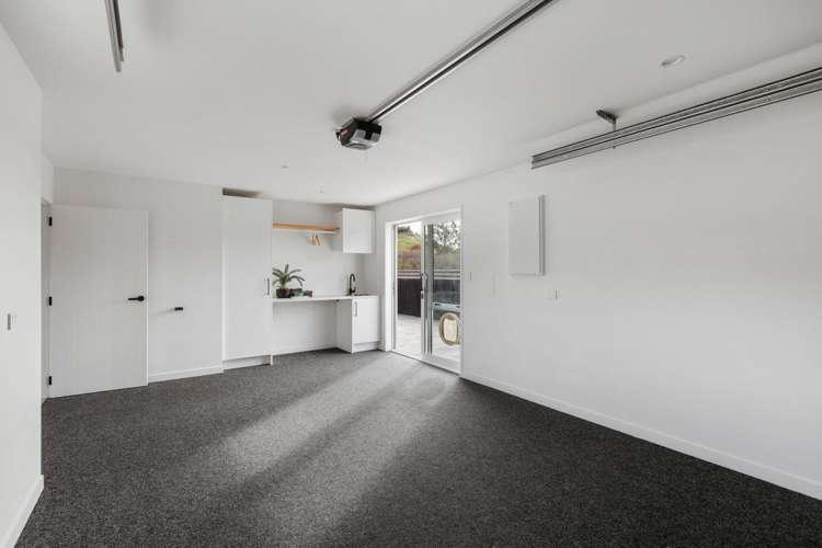1 Arohena Court Ohauiti_15