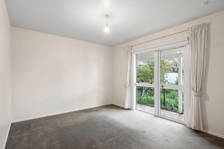 4/40 Cambria Street The Wood_15