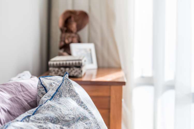 7 Teal Way Hobsonville_8