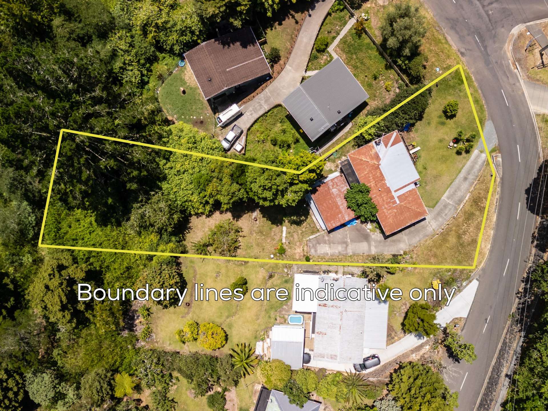 12 Hospital Road Kawakawa_0