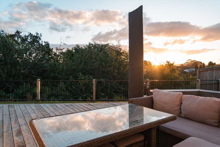 12 Nelson Lane Omokoroa_21