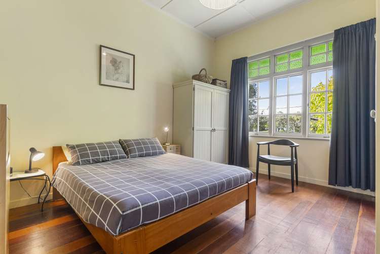 24 Elizabeth Street Mount Eden_11