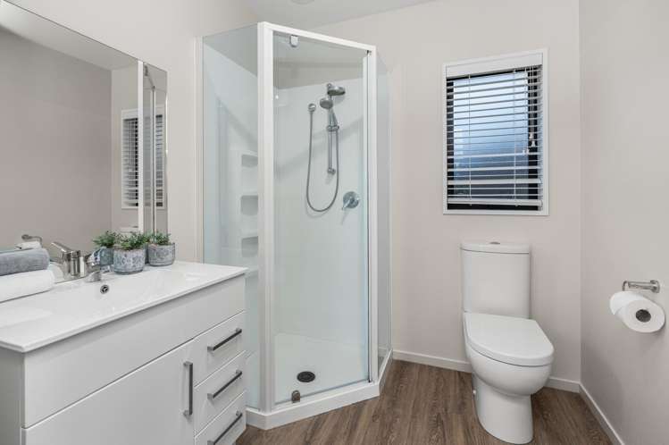 10 Kennington Drive Rolleston_13