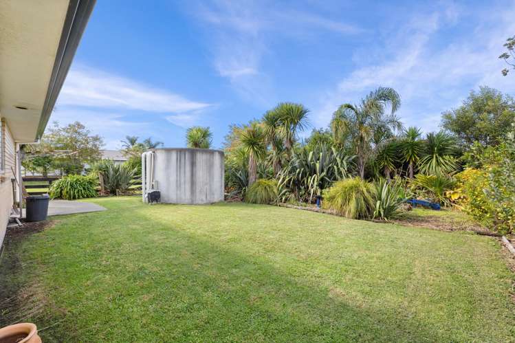 9 Kedge Drive Mangawhai_10