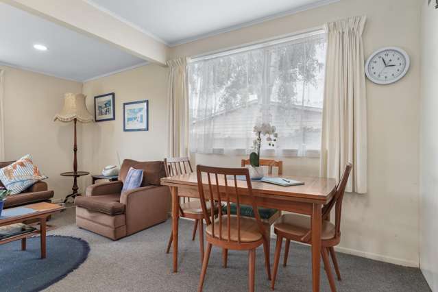 32A Cologne Street Martinborough_4