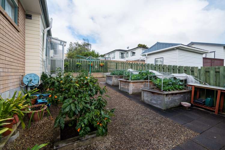 28a Mcfadzean Drive Blockhouse Bay_8