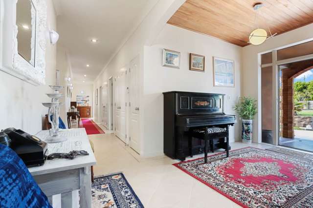 1491 Old North Road Helensville_2