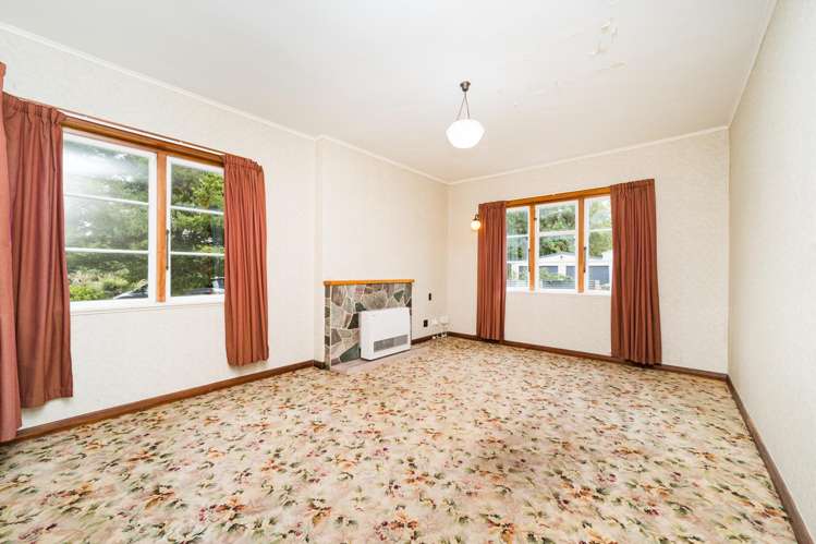 11 Savage Crescent_1