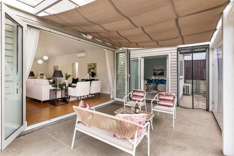 2A Richard Farrell Avenue Remuera_12