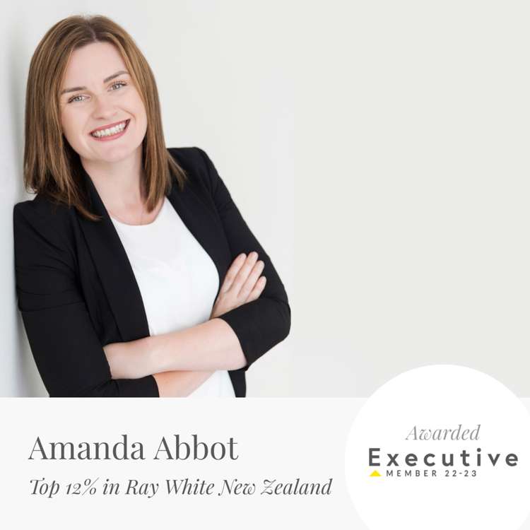 15 Matipo Street Levin_20