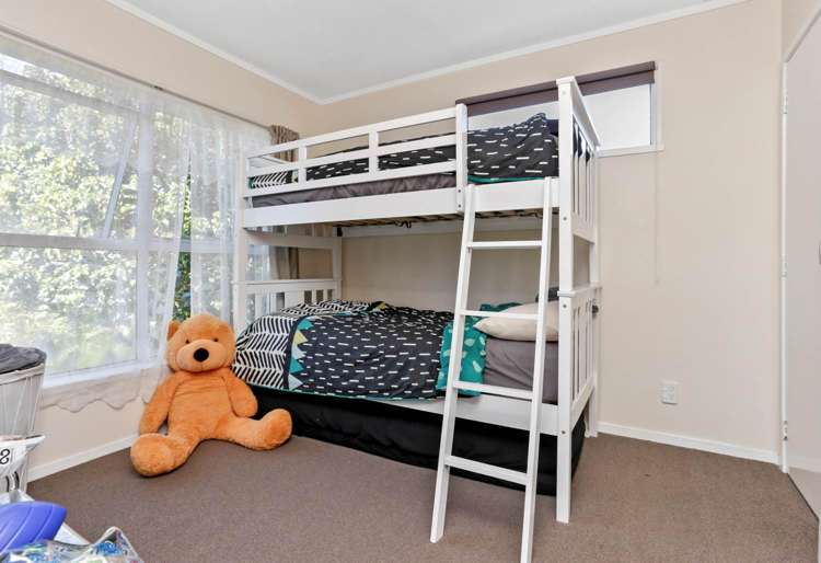 1A/16 Viewland Avenue Onehunga_5
