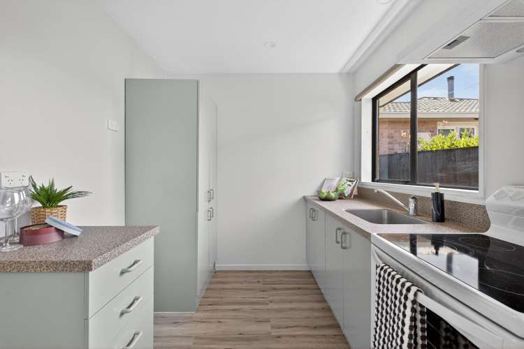 495a Pages Road Aranui_8